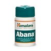 rx-med-bank-Abana rx-med-bank-Abana