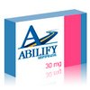 rx-med-bank-Abilify rx-med-bank-Abilify