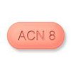 rx-med-bank-Aceon rx-med-bank-Aceon