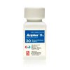 rx-med-bank-Aciphex rx-med-bank-Aciphex