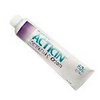 rx-med-bank-Acticin rx-med-bank-Acticin