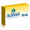 rx-med-bank-Actonel rx-med-bank-Actonel