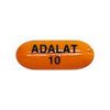 rx-med-bank-Adalat rx-med-bank-Adalat