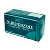 rx-med-bank-Albendazole rx-med-bank-Albendazole