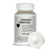 rx-med-bank-Albenza rx-med-bank-Albenza