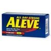 rx-med-bank-Aleve rx-med-bank-Aleve