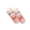 rx-med-bank-Allegra rx-med-bank-Allegra