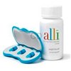 rx-med-bank-Alli rx-med-bank-Alli