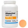 rx-med-bank-Allopurinol rx-med-bank-Allopurinol