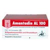 rx-med-bank-Amantadine rx-med-bank-Amantadine