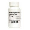 rx-med-bank-Amitriptyline rx-med-bank-Amitriptyline