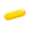 rx-med-bank-Amoxil