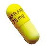 rx-med-bank-Anafranil rx-med-bank-Anafranil