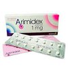 rx-med-bank-Arimidex rx-med-bank-Arimidex