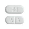 rx-med-bank-Aristocort rx-med-bank-Aristocort