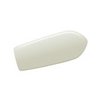 rx-med-bank-Asacol rx-med-bank-Asacol