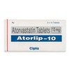 rx-med-bank-Atorlip-10 rx-med-bank-Atorlip-10