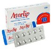 rx-med-bank-Atorlip-5 rx-med-bank-Atorlip-5