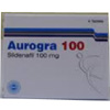 rx-med-bank-Aurogra rx-med-bank-Aurogra