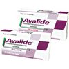 rx-med-bank-Avalide rx-med-bank-Avalide