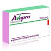 rx-med-bank-Avapro rx-med-bank-Avapro