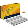rx-med-bank-Avodart rx-med-bank-Avodart