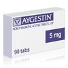 rx-med-bank-Aygestin rx-med-bank-Aygestin