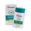 rx-med-bank-Ayurslim rx-med-bank-Ayurslim