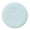 rx-med-bank-Baclofen rx-med-bank-Baclofen