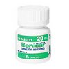 rx-med-bank-Benicar rx-med-bank-Benicar