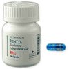 rx-med-bank-Bentyl rx-med-bank-Bentyl