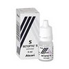 rx-med-bank-Betoptic rx-med-bank-Betoptic