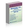 rx-med-bank-Biaxin rx-med-bank-Biaxin