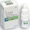 rx-med-bank-Bimat rx-med-bank-Bimat