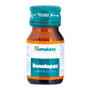 rx-med-bank-Bonnispaz rx-med-bank-Bonnispaz