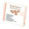 rx-med-bank-Bupropion rx-med-bank-Bupropion