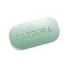 rx-med-bank-Cardura rx-med-bank-Cardura