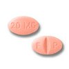 rx-med-bank-Celexa rx-med-bank-Celexa