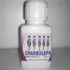 rx-med-bank-Charboleps rx-med-bank-Charboleps