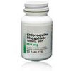 rx-med-bank-Chloroquine rx-med-bank-Chloroquine