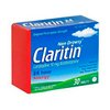 rx-med-bank-Claritin rx-med-bank-Claritin