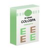 rx-med-bank-Colospa rx-med-bank-Colospa