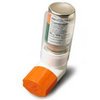 rx-med-bank-Combivent rx-med-bank-Combivent
