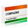 rx-med-bank-Compazine rx-med-bank-Compazine