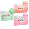 rx-med-bank-Coumadin rx-med-bank-Coumadin