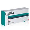 rx-med-bank-Cozaar rx-med-bank-Cozaar