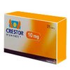 rx-med-bank-Crestor rx-med-bank-Crestor