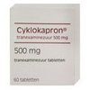 rx-med-bank-Cyklokapron rx-med-bank-Cyklokapron
