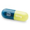 rx-med-bank-Cymbalta rx-med-bank-Cymbalta