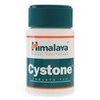 rx-med-bank-Cystone rx-med-bank-Cystone